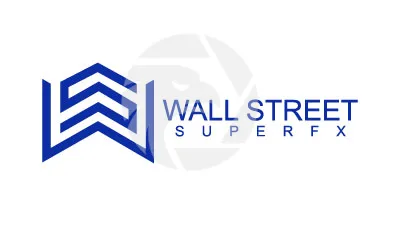 Wall Street Superfx 