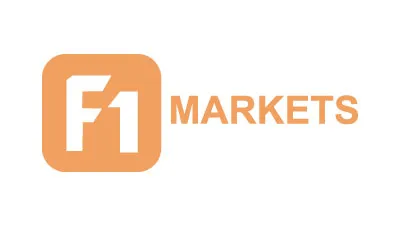 F1Markets