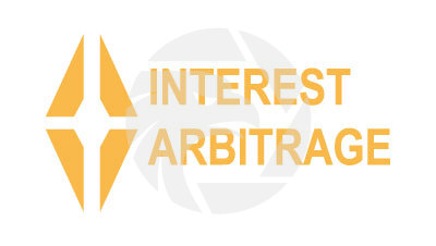 Interest Arbitrage FX