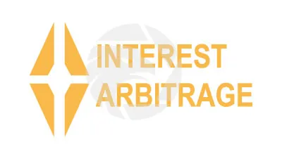 Interest Arbitrage FX