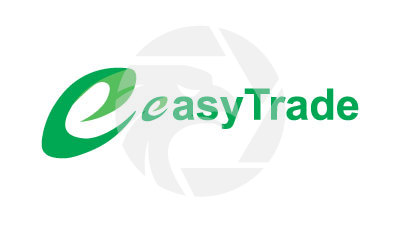 EasyTrade