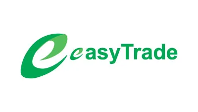 EasyTrade