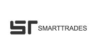 Smart-Trades