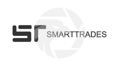 Smart-Trades