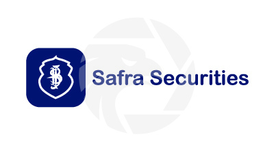 Safra Securities