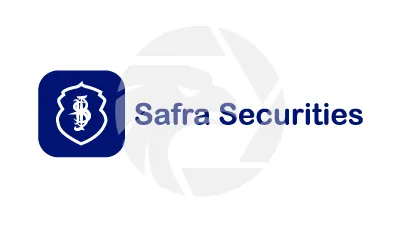 Safra Securities