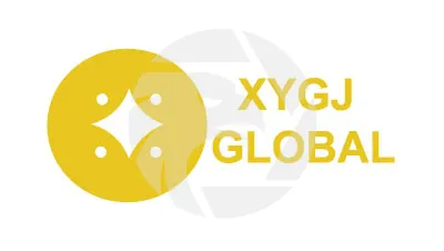 XYGJ Global
