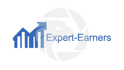 Expert-Earners