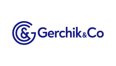 Gerchik & Co