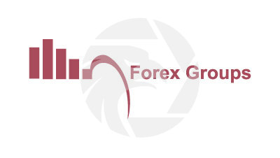 Forex Groups