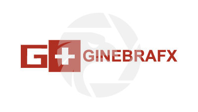 Ginebra FX