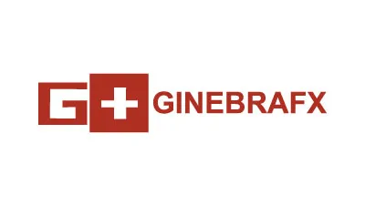Ginebra FX