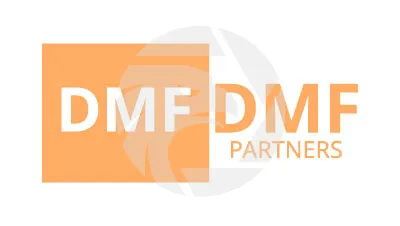 DMF Partners