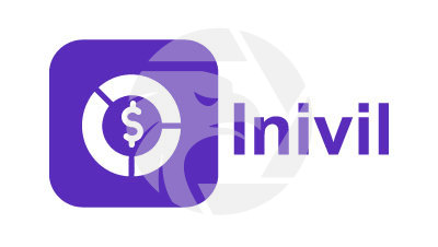 Inivil