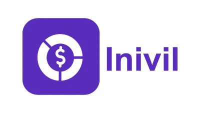 Inivil