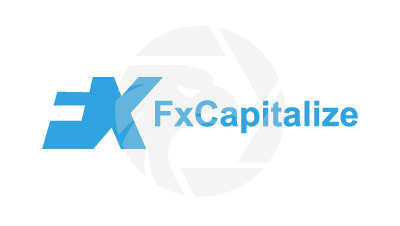 FX-Capitalize