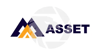 AssetManagement
