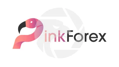 PinkForex 