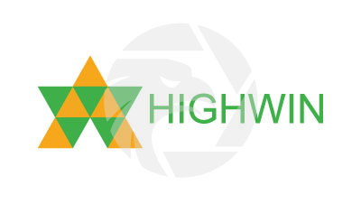 HIGHWIN