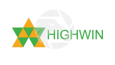 HIGHWIN