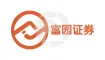 FUYUAN SECURITIES