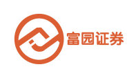 FUYUAN SECURITIES