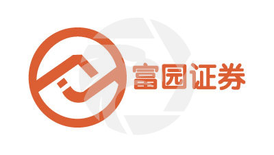 FUYUAN SECURITIES