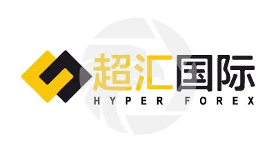 HyperForex