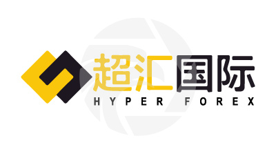 HyperForex