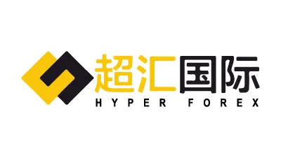HyperForex超汇国际