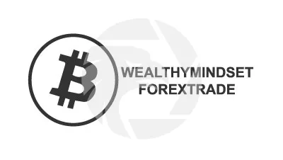 wealthymindsetforextrade