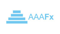 AAAFx International