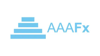 AAAFx International