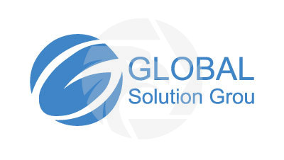 Global Solution Group