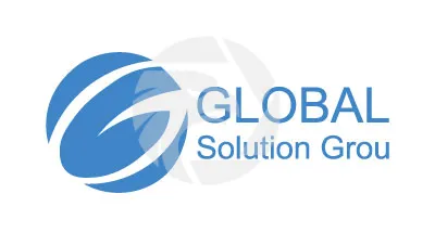 Global Solution Group