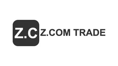 Z.COM TRADE