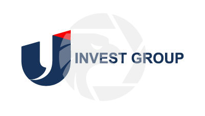 UINVEST GROUP