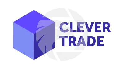 Clever Trade