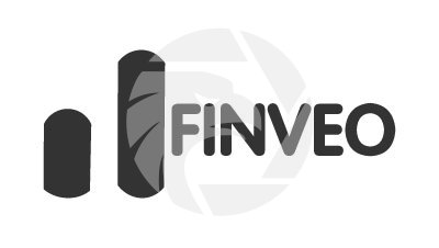 FINVEO