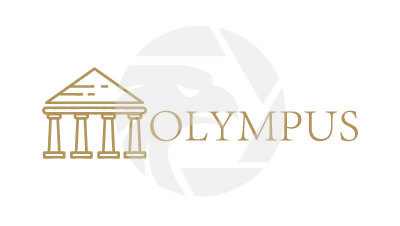 Olympusholding