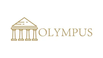 Olympusholding