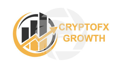 CRYPTOFXGROWTH 