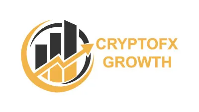 CRYPTOFXGROWTH 