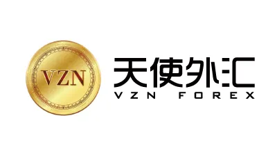 VZN FOREX