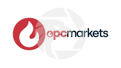 OPCMarkets