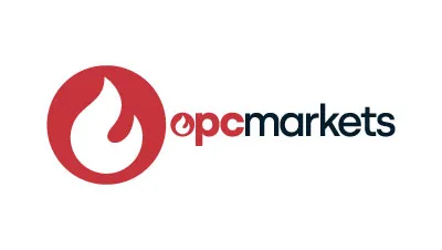 OPCMarkets
