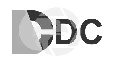DUOCAI LIMITED