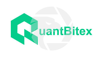 QuantBitex
