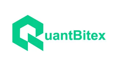 QuantBitex