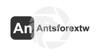 Antsforextw